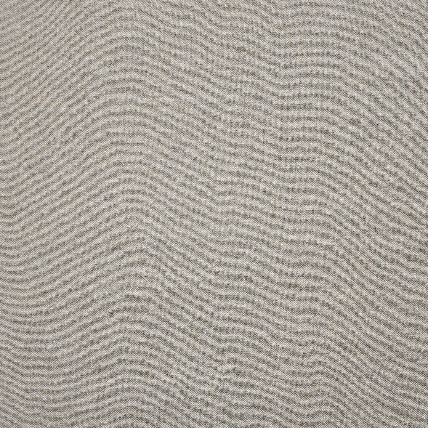 MV9620 Telafina LINEN SOLID/TEXTURE # 620 LINEN TELXIII