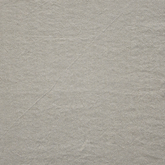 MV9620 Telafina LINEN SOLID/TEXTURE # 620 LINEN TELXIII