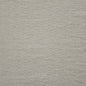 MV9620 Telafina LINEN SOLID/TEXTURE # 620 LINEN TELXIII