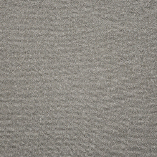 MV9622 Telafina LINEN SOLID/TEXTURE # 622 PEBBLE TELXIII