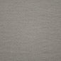 MV9622 Telafina LINEN SOLID/TEXTURE # 622 PEBBLE TELXIII