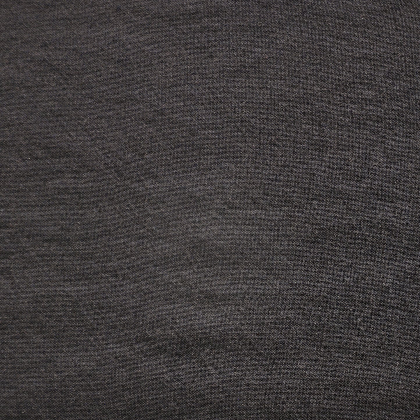 MV9625 Telafina LINEN SOLID/TEXTURE # 625 BLACK COFFEE TELXIII