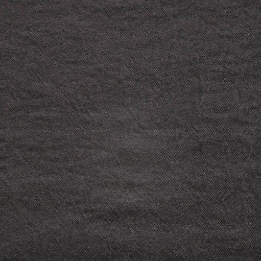 MV9625 Telafina LINEN SOLID/TEXTURE # 625 BLACK COFFEE TELXIII