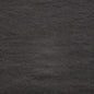 MV9625 Telafina LINEN SOLID/TEXTURE # 625 BLACK COFFEE TELXIII