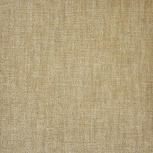 MW0705 Maxwell VELVET SOLID/TEXTURE # 705 BAMBOO VELVETROOM