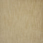 MW0705 Maxwell VELVET SOLID/TEXTURE # 705 BAMBOO VELVETROOM