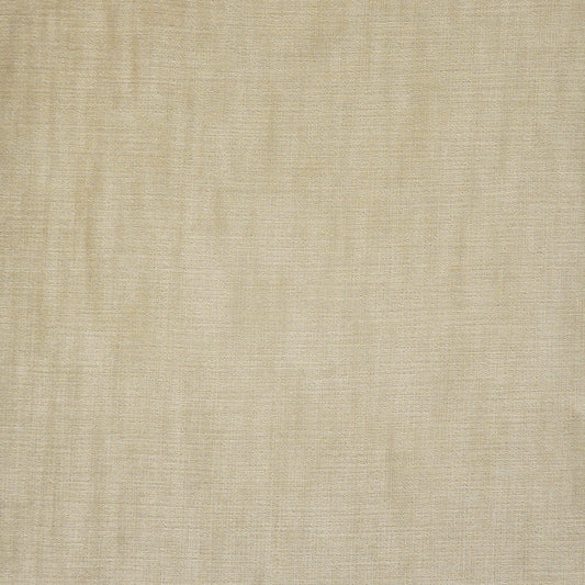 MW0707 Maxwell VELVET SOLID/TEXTURE # 707 SAVANNAH VELVETROOM