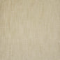 MW0707 Maxwell VELVET SOLID/TEXTURE # 707 SAVANNAH VELVETROOM
