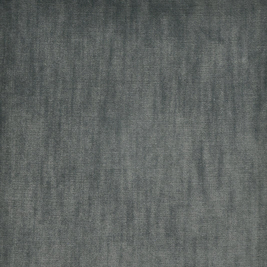 MW0765 Maxwell VELVET SOLID/TEXTURE # 765 GARGOYLE VELVETROOM