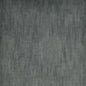 MW0765 Maxwell VELVET SOLID/TEXTURE # 765 GARGOYLE VELVETROOM