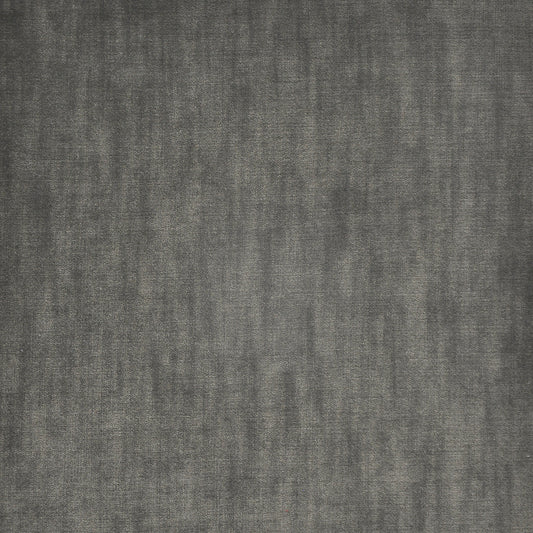 MW0767 Maxwell VELVET SOLID/TEXTURE # 767 CHINCHILLA VELVETROOM