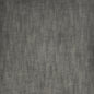 MW0767 Maxwell VELVET SOLID/TEXTURE # 767 CHINCHILLA VELVETROOM