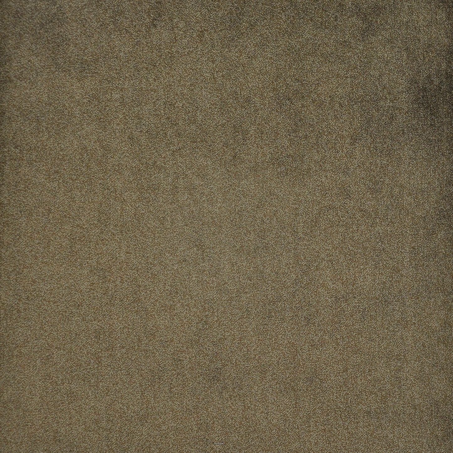 MW1703 Maxwell VELVET SOLID/TEXTURE # 703 BEAR CUB VELVETROOM