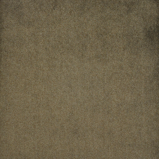 MW1703 Maxwell VELVET SOLID/TEXTURE # 703 BEAR CUB VELVETROOM