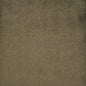 MW1703 Maxwell VELVET SOLID/TEXTURE # 703 BEAR CUB VELVETROOM