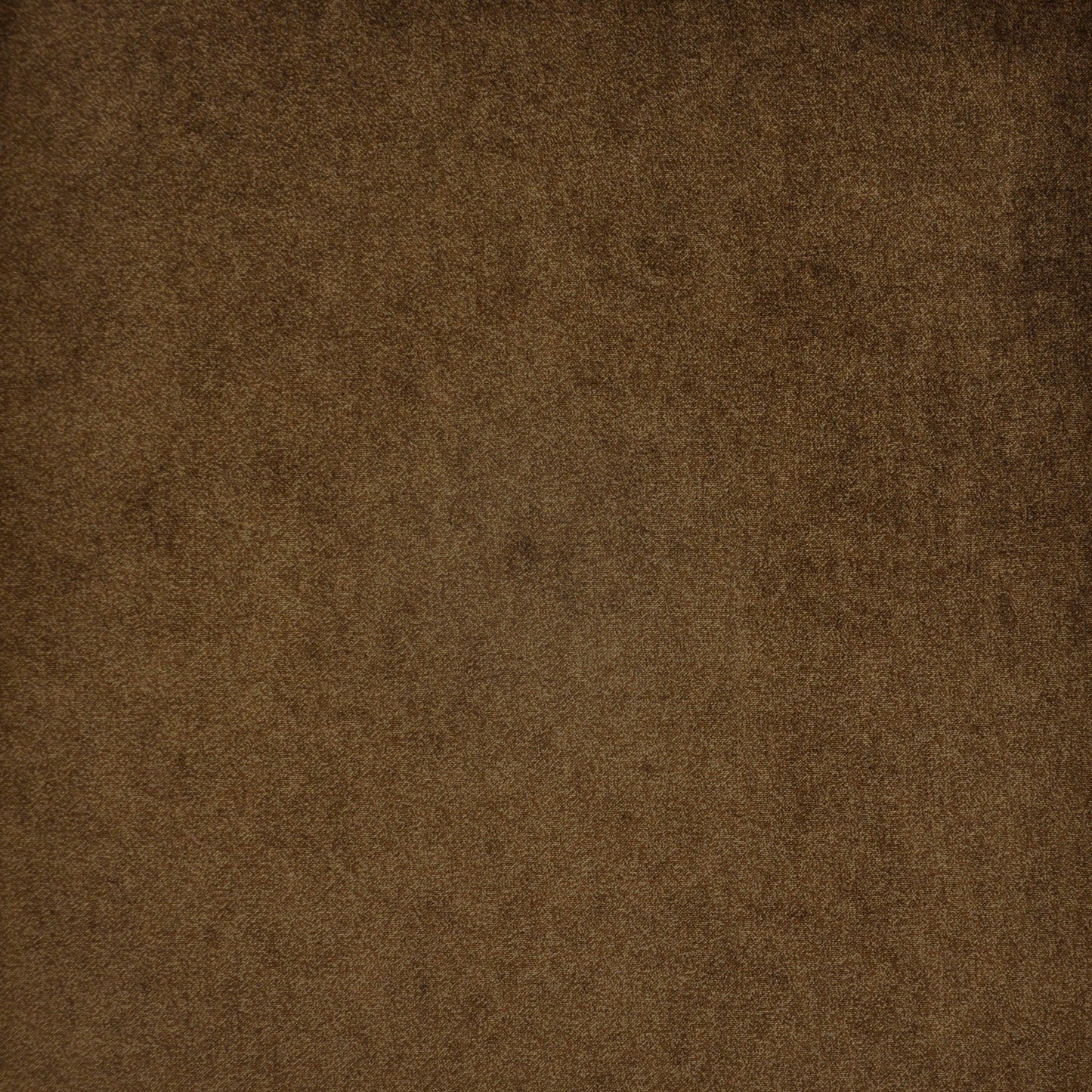 MW1716 Maxwell VELVET SOLID/TEXTURE # 716 RUSSET VELVETROOM