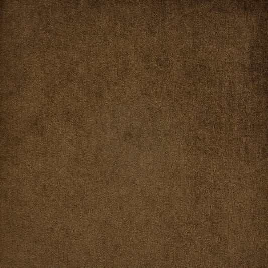 MW1716 Maxwell VELVET SOLID/TEXTURE # 716 RUSSET VELVETROOM