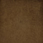 MW1716 Maxwell VELVET SOLID/TEXTURE # 716 RUSSET VELVETROOM