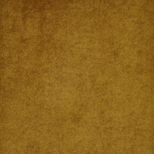 MW1719 Maxwell VELVET SOLID/TEXTURE # 719 LIQUID GOLD VELVETROOM