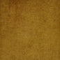 MW1719 Maxwell VELVET SOLID/TEXTURE # 719 LIQUID GOLD VELVETROOM
