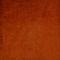 MW1723 Maxwell VELVET SOLID/TEXTURE # 723 TIGER LILY VELVETROOM