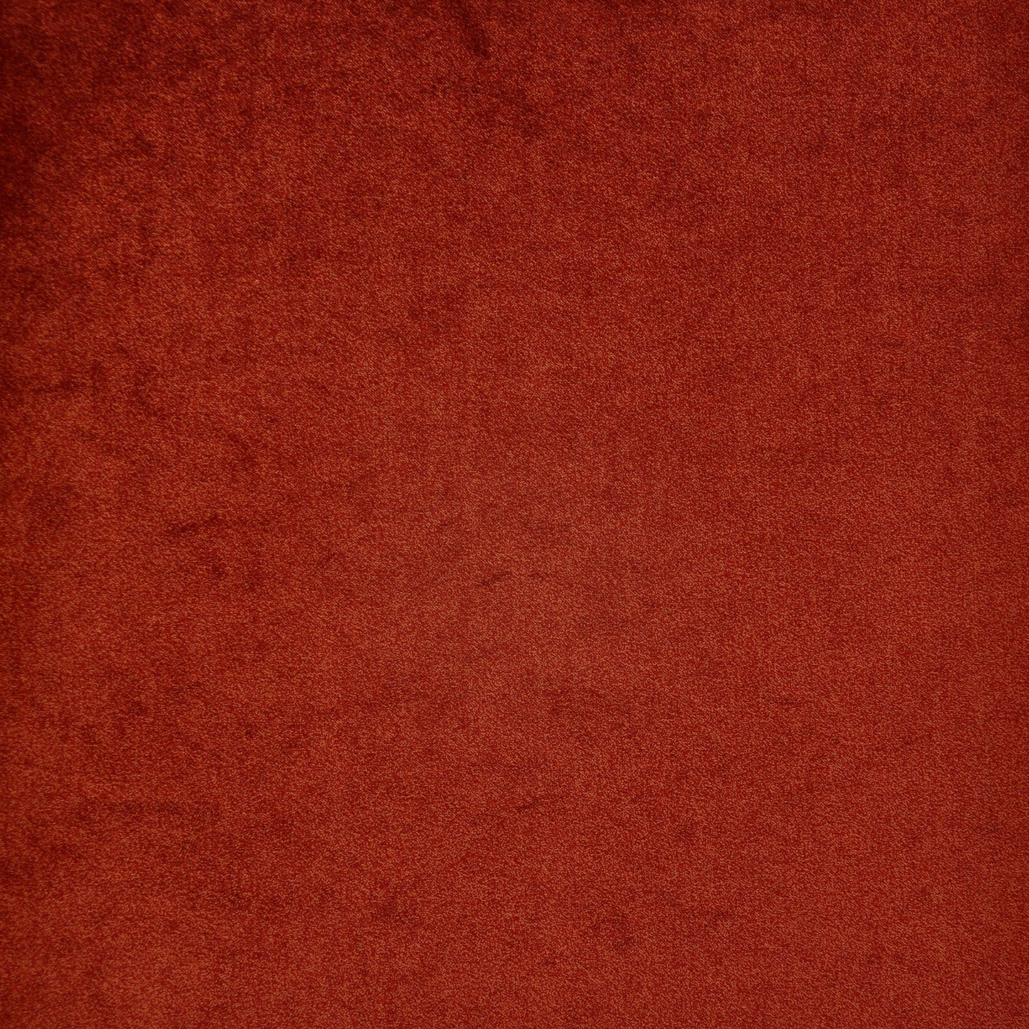MW1728 Maxwell VELVET SOLID/TEXTURE # 728 LIPSTICK VELVETROOM