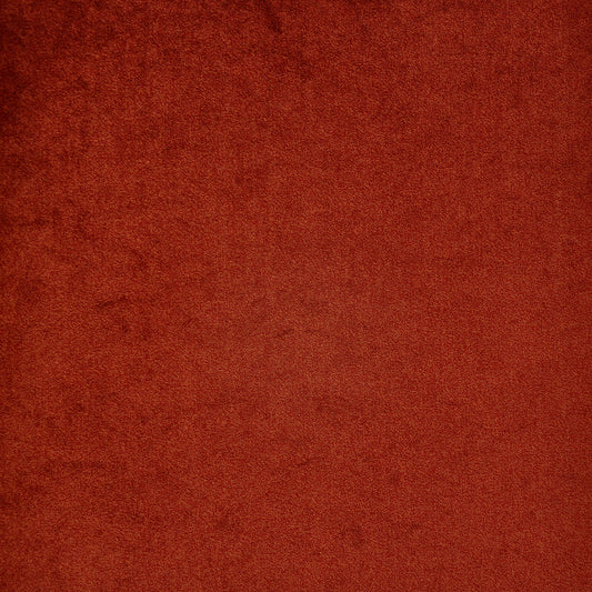 MW1728 Maxwell VELVET SOLID/TEXTURE # 728 LIPSTICK VELVETROOM