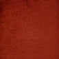 MW1728 Maxwell VELVET SOLID/TEXTURE # 728 LIPSTICK VELVETROOM
