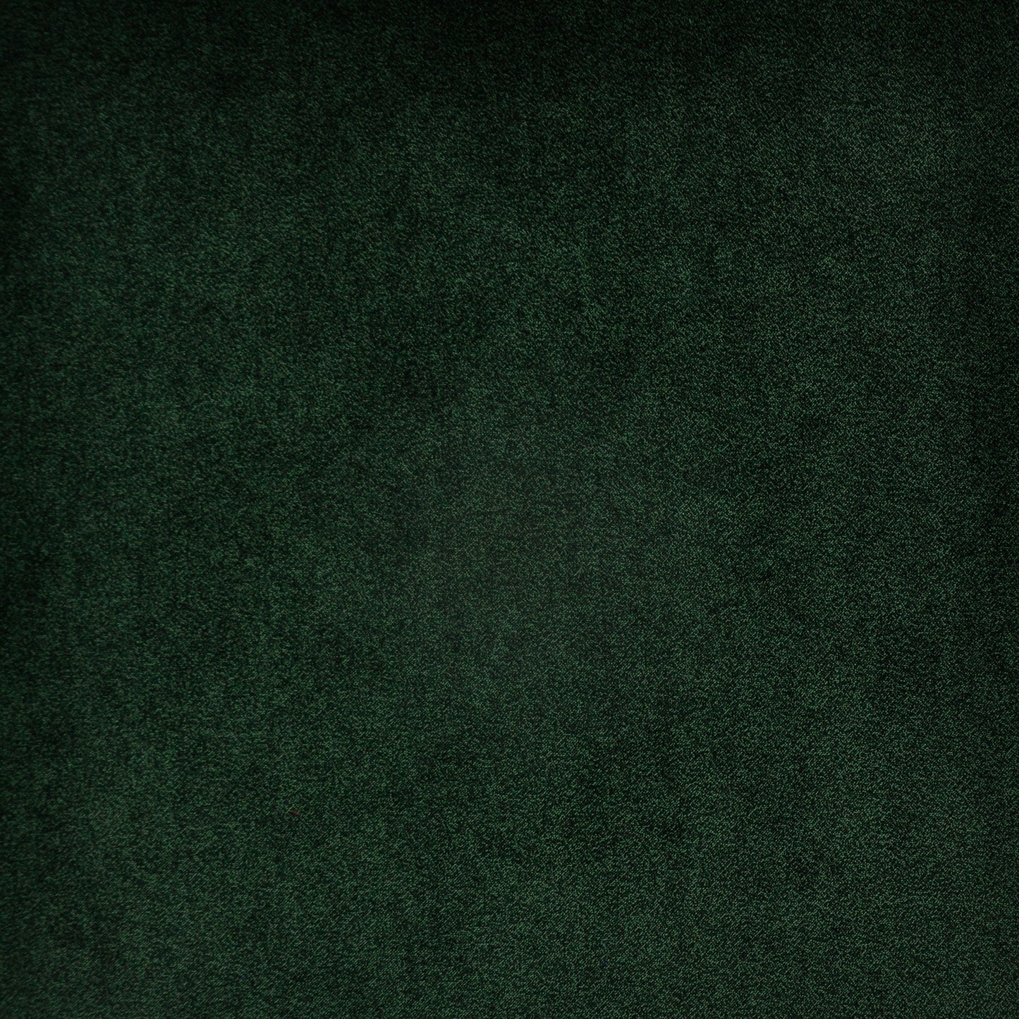 MW1734 Maxwell VELVET SOLID/TEXTURE # 734 FOREST FLOOR VELVETROOM
