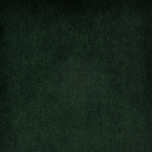 MW1734 Maxwell VELVET SOLID/TEXTURE # 734 FOREST FLOOR VELVETROOM