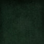 MW1734 Maxwell VELVET SOLID/TEXTURE # 734 FOREST FLOOR VELVETROOM