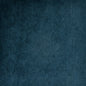 MW1739 Maxwell VELVET SOLID/TEXTURE # 739 OCEAN VELVETROOM