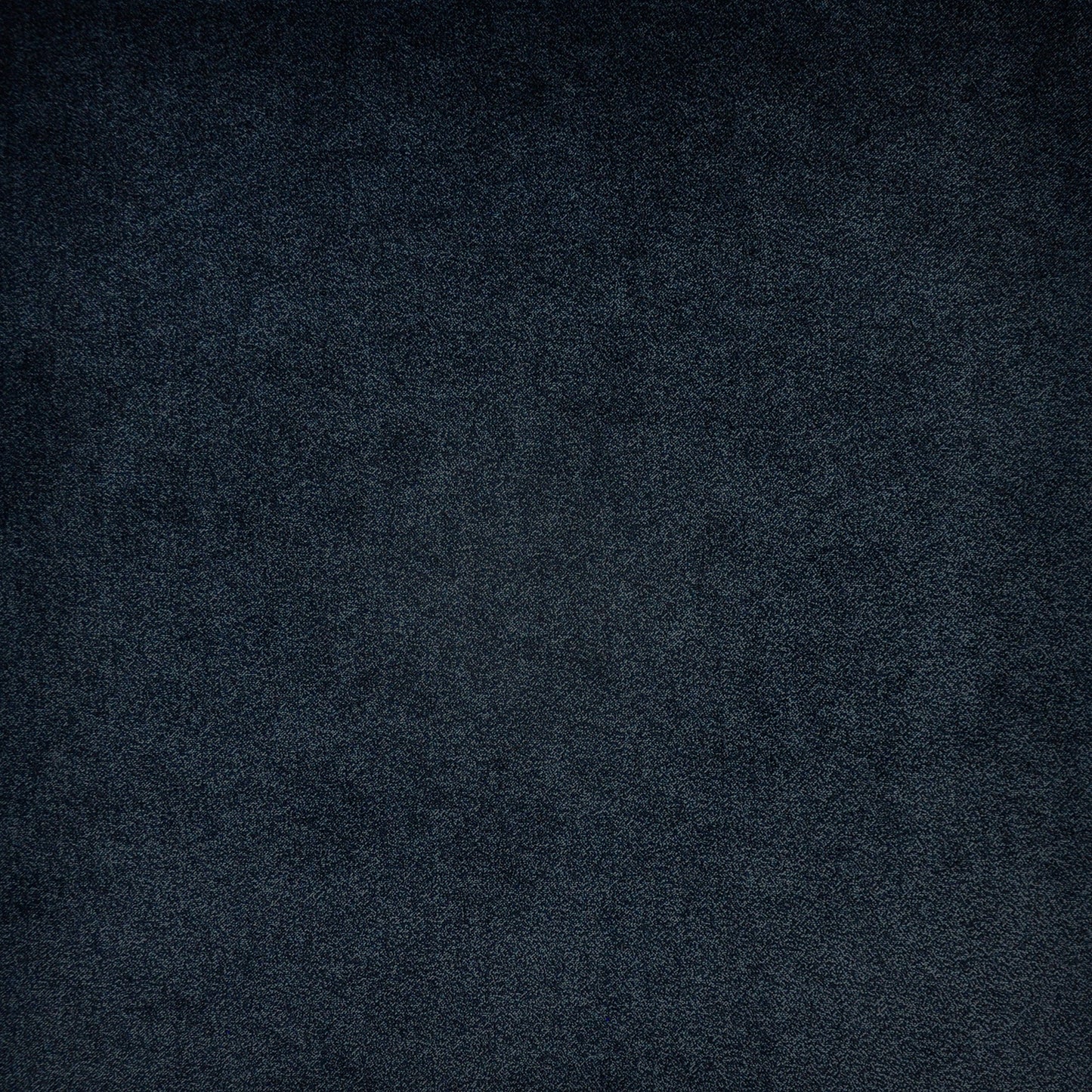 MW1745 Maxwell VELVET SOLID/TEXTURE # 745 CONSTELLATION VELVETROOM