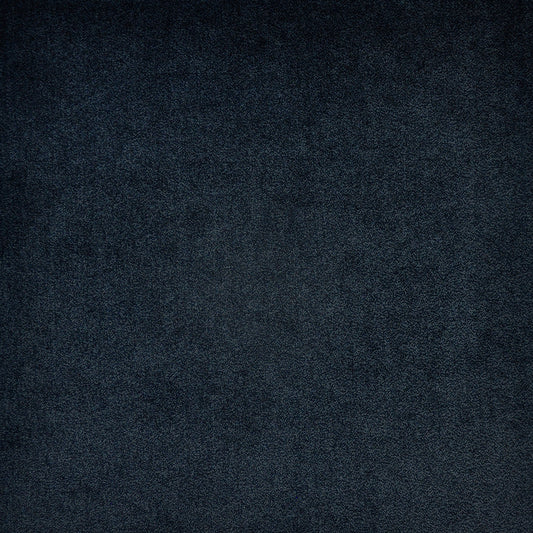 MW1745 Maxwell VELVET SOLID/TEXTURE # 745 CONSTELLATION VELVETROOM