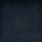 MW1745 Maxwell VELVET SOLID/TEXTURE # 745 CONSTELLATION VELVETROOM