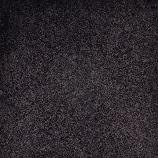 MW1751 Maxwell VELVET SOLID/TEXTURE # 751 IRIS VELVETROOM
