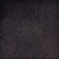 MW1751 Maxwell VELVET SOLID/TEXTURE # 751 IRIS VELVETROOM