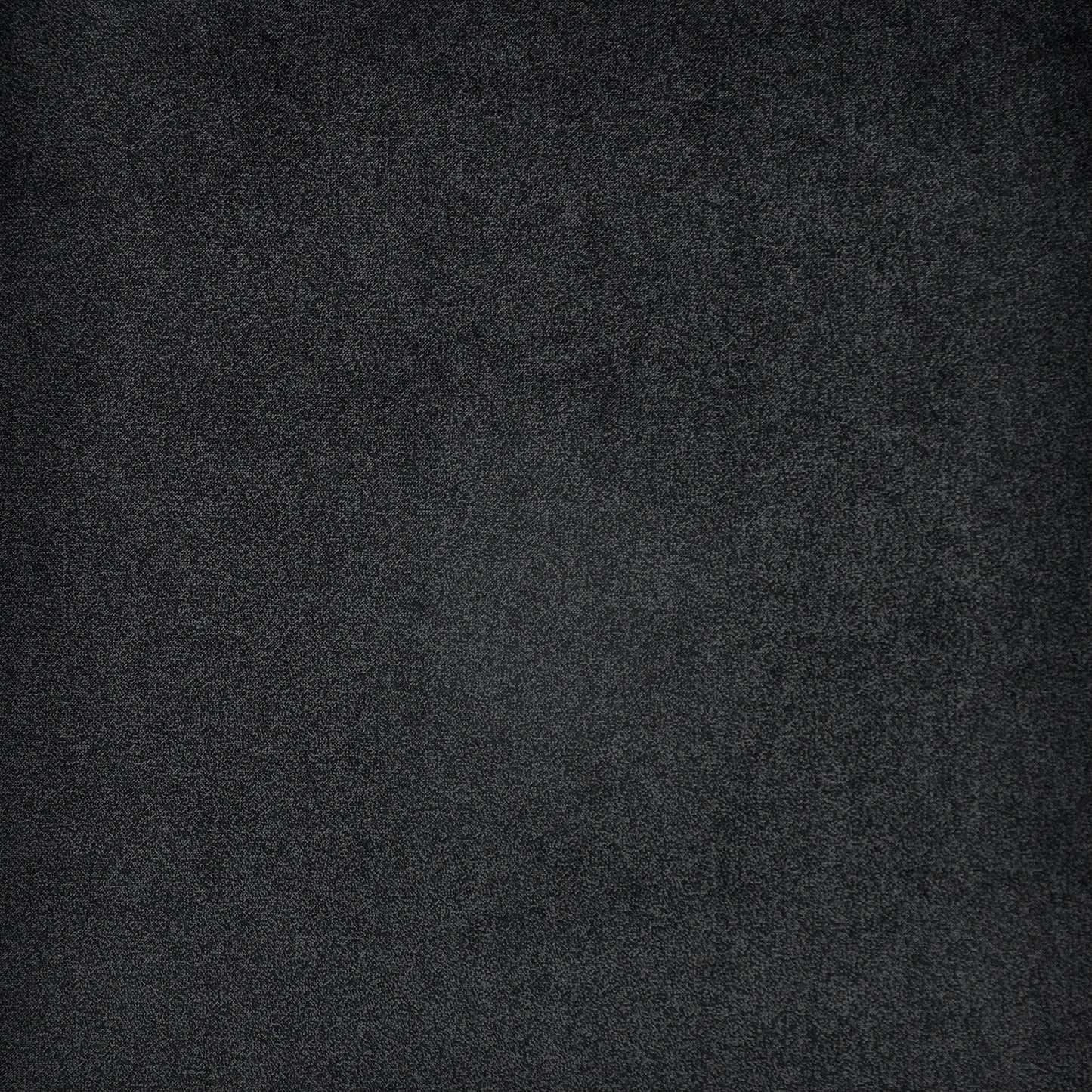 MW1762 Maxwell VELVET SOLID/TEXTURE # 762 NIGHT SKY VELVETROOM
