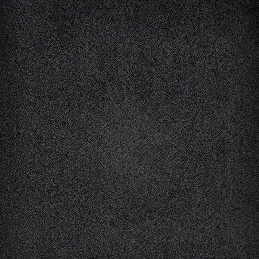 MW1762 Maxwell VELVET SOLID/TEXTURE # 762 NIGHT SKY VELVETROOM