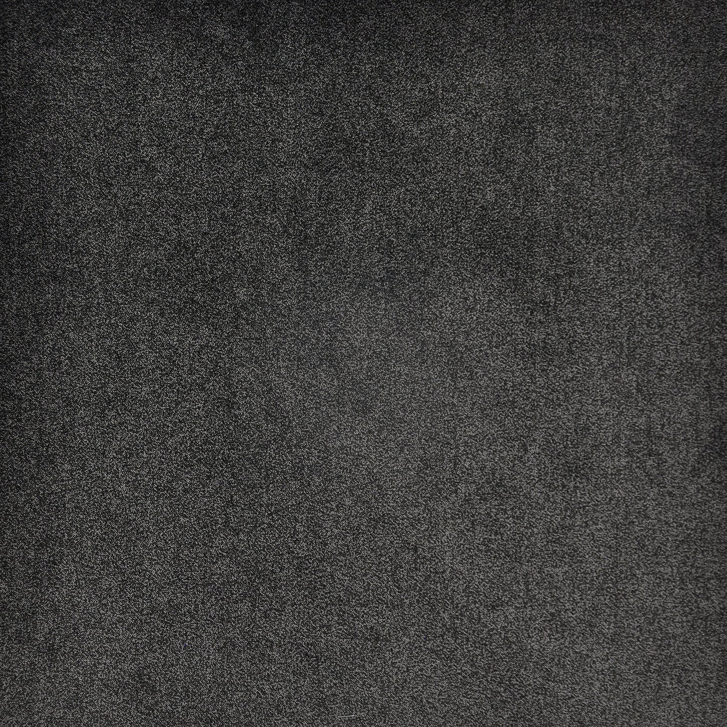 MW1764 Maxwell VELVET SOLID/TEXTURE # 764 GRAPHITE VELVETROOM