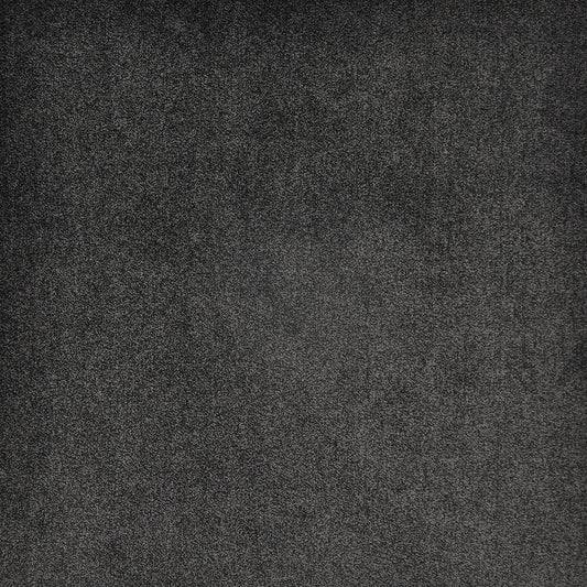 MW1764 Maxwell VELVET SOLID/TEXTURE # 764 GRAPHITE VELVETROOM