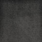 MW1764 Maxwell VELVET SOLID/TEXTURE # 764 GRAPHITE VELVETROOM