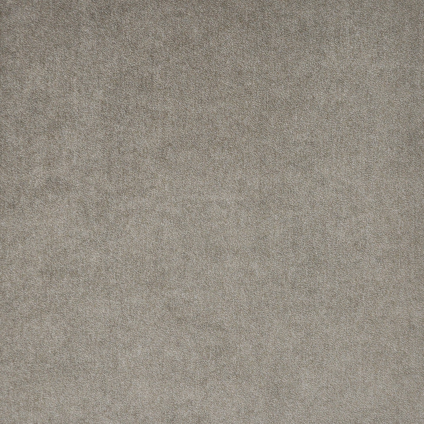 MW1775 Maxwell VELVET SOLID/TEXTURE # 775 LIMESTONE VELVETROOM