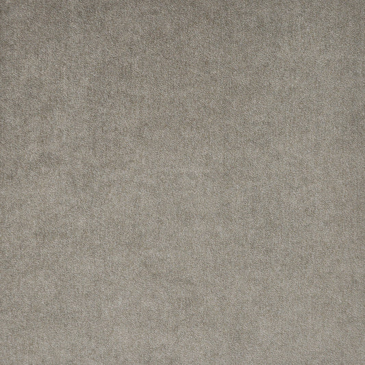 MW1775 Maxwell VELVET SOLID/TEXTURE # 775 LIMESTONE VELVETROOM
