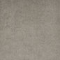 MW1775 Maxwell VELVET SOLID/TEXTURE # 775 LIMESTONE VELVETROOM