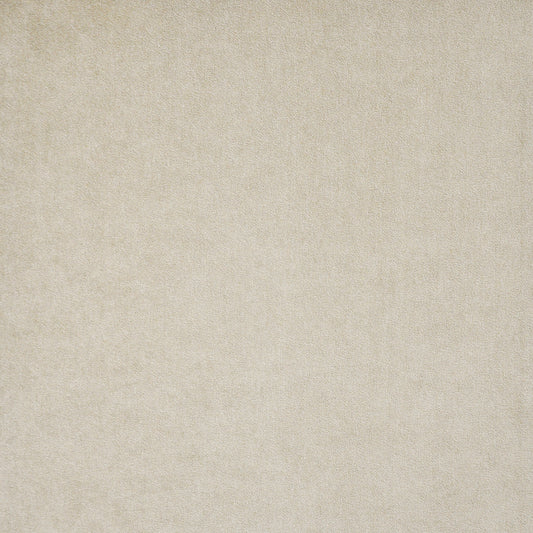 MW1779 Maxwell VELVET SOLID/TEXTURE # 779 ANGORA VELVETROOM