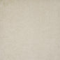 MW1779 Maxwell VELVET SOLID/TEXTURE # 779 ANGORA VELVETROOM
