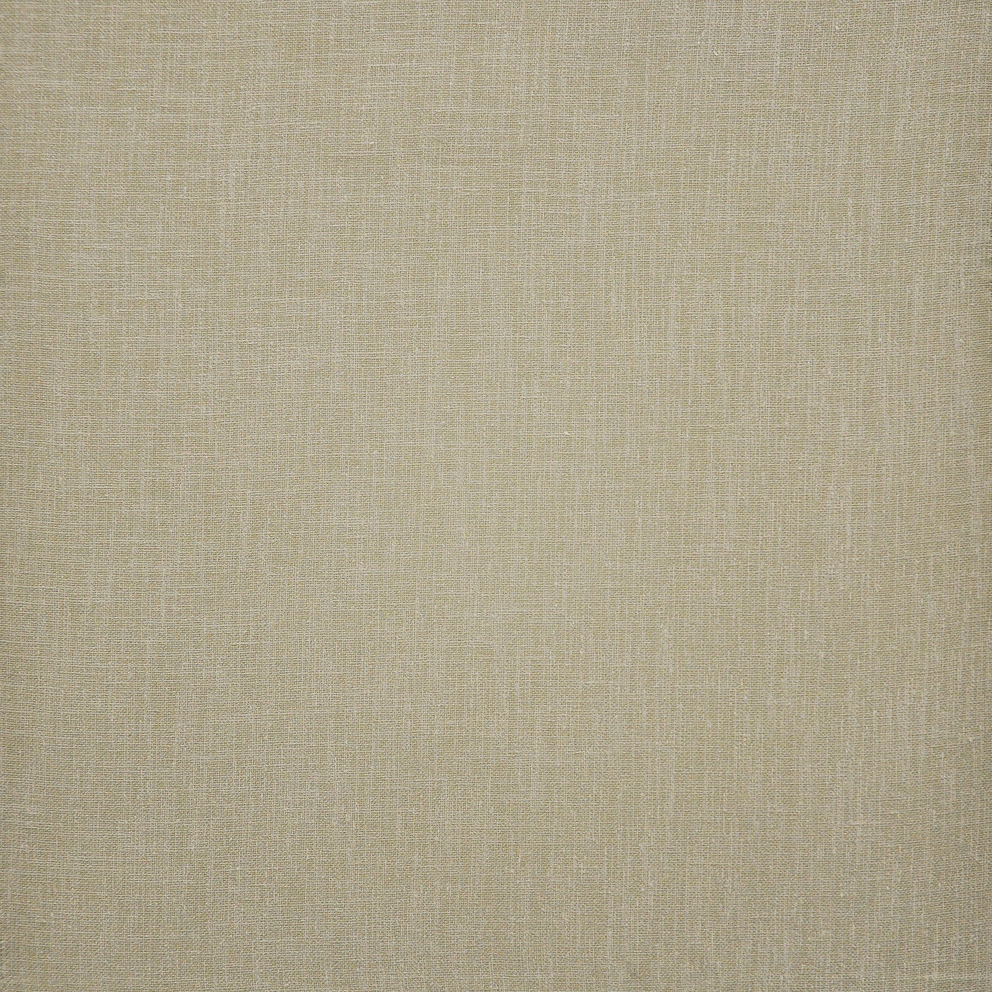 MW2302 Maxwell DRAPERY/MULTI- SOLID/TEXTURE # 302 OAK PURE&SIMPLEXI