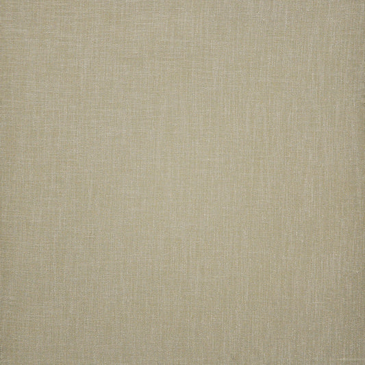 MW2302 Maxwell DRAPERY/MULTI- SOLID/TEXTURE # 302 OAK PURE&SIMPLEXI