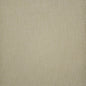MW2302 Maxwell DRAPERY/MULTI- SOLID/TEXTURE # 302 OAK PURE&SIMPLEXI